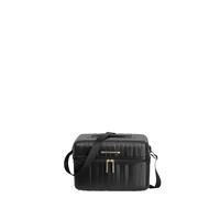 Travelite Barbara Novelty Beautycase 37 cm noir