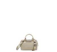 Travelite Sac à main Barbara Stepp 27 cm beige