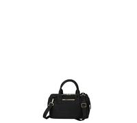 Travelite Sac à main Barbara Stepp 27 cm noir