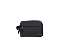 Trousse de toilette travelite Kick Off Gris 5 L