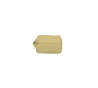 travelite Bagage à Main Trousse de Toilette série Kick Off : Trousse de Toilette Pratique pour Les Vacances et Le Sport, 26 cm, 5 litres