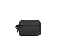 Travelite – Trousse de toilette Kick Off – Pratique vacances et sport – 26 cm, 5 litres