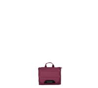 TRAVELITE SKAII Kulturtasche, Abendrot Unisex One Size