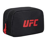 Trousse de Toilette UFC - Collection Officielle Ultimate Fighting Championship - MMA