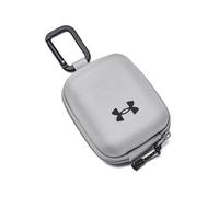 Trousse de toilette Under Armour Contain Micro TU