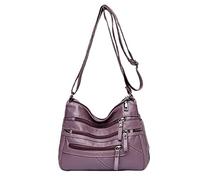 Trousse De Toilette Vanity Case Voyage Homme Cabaia Femme XXL Grand À Suspendre a