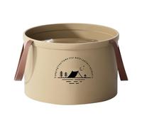 Trousse De Toilette Vanity Case Voyage Homme Cabaia Femme XXL Grand À Suspendre a