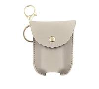 Trousse De Toilette Vanity Case XXL Femme Grande Rigide Cabaia Mini Avion Grand Homme