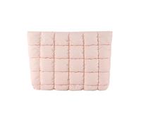 Trousse De Toilette Vanity Femme Voyage Homme Cabaia Case Rigide Grand Format Kit Avion