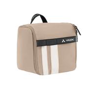 Trousse de toilette VAUDE Banaba Beige TU