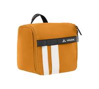 Trousse de toilette VAUDE Banaba Marron TU