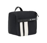 Vaude Banaba Wash Bag Noir