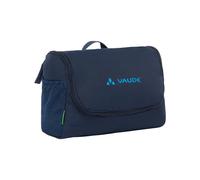 VAUDE Trousse de toilette Big Bobby Eclipse