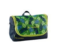Vaude - Kid's Big Bobby - Trousse de toilette - 2 l - parrot green / eclipse