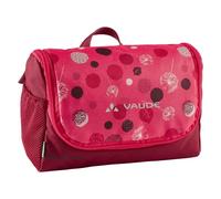 VAUDE Trousse de toilette Big Bobby TU