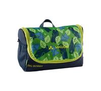 Trousse de toilette VAUDE Big Bobby TU