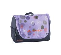 Vaude - Kid's Bobby 1 - Trousse de toilette - 1 l - pastel lilac