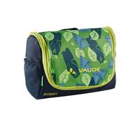 Trousse de toilette VAUDE Bobby (pastel lilac) enfants TU