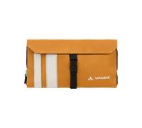 Trousse de toilette VAUDE Socotra Marron 2 L