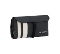 VAUDE Trousse de toilette Socotra 2 l Noir Taille unique