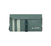 VAUDE Socotra Trousse de Toilette Unisexe, Agave, Taille Unique