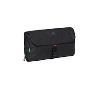 Vaude 48222 Wash Bag Noir M