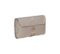 Vaude - Washbag M - Trousse de toilette - 2 l - boulder