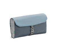 Vaude Wegawrap 2l Waist Bag Gris
