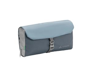 Trousse de toilette VAUDE WegaWrap Gris 2 L