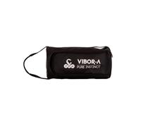 Trousse De Toilette Vibor-a Spire Noir