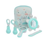 Bebe Confort - Set de toilette water world bleu