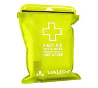 Trousse de toilette waterproof VAUDE S