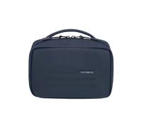 Trousse de toilette week Samsonite Stackd Bleu TU