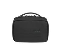 Trousse de toilette week Samsonite Stackd Noir TU