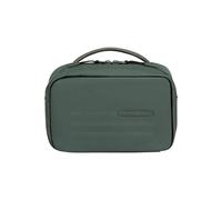 Samsonite Trousse de toilette Stackd – 3 L – Vert