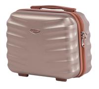 Trousse de toilette Wings Albatross 14" Beige 15 L