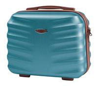 Trousse de toilette Wings Albatross 14" Bleu 15 L