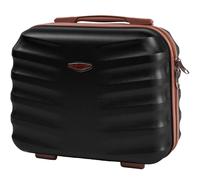 Trousse de toilette Wings Albatross 14" Noir 15 L
