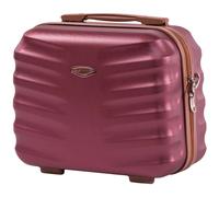 Trousse de toilette Wings Albatross 14" Rouge 15 L