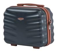 Trousse de toilette Wings Albatross 14" Vert 15 L