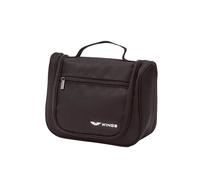 Trousse de toilette Wings Noir TU