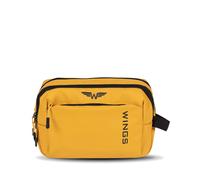 Trousse de toilette Wings Rook Jaune 3 L