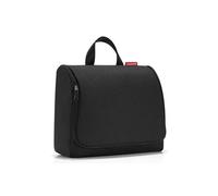 reisenthel Toiletbag Xl Trousse de toilette 28 cm black (WO7003)