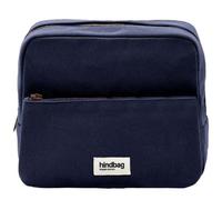 Trousse de toilette XL Alix Navy Blue