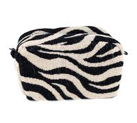 Trousse de toilette ZEBRA