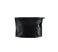 Matador Trousse de Toilette à Fermeture éclair - Série FlatPak