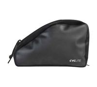 Trousse de toillette cyclite pouch 01 noir