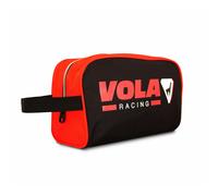 Trousse de transport vide Vola Noir TU
