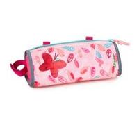 Trousse de vélo Louise On the Move Lilliputiens G