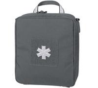 Helikon Automotive Med Kit Pochette Shadow Grey